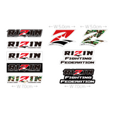 RIZIN