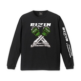 RIZIN