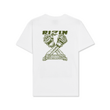 RIZIN