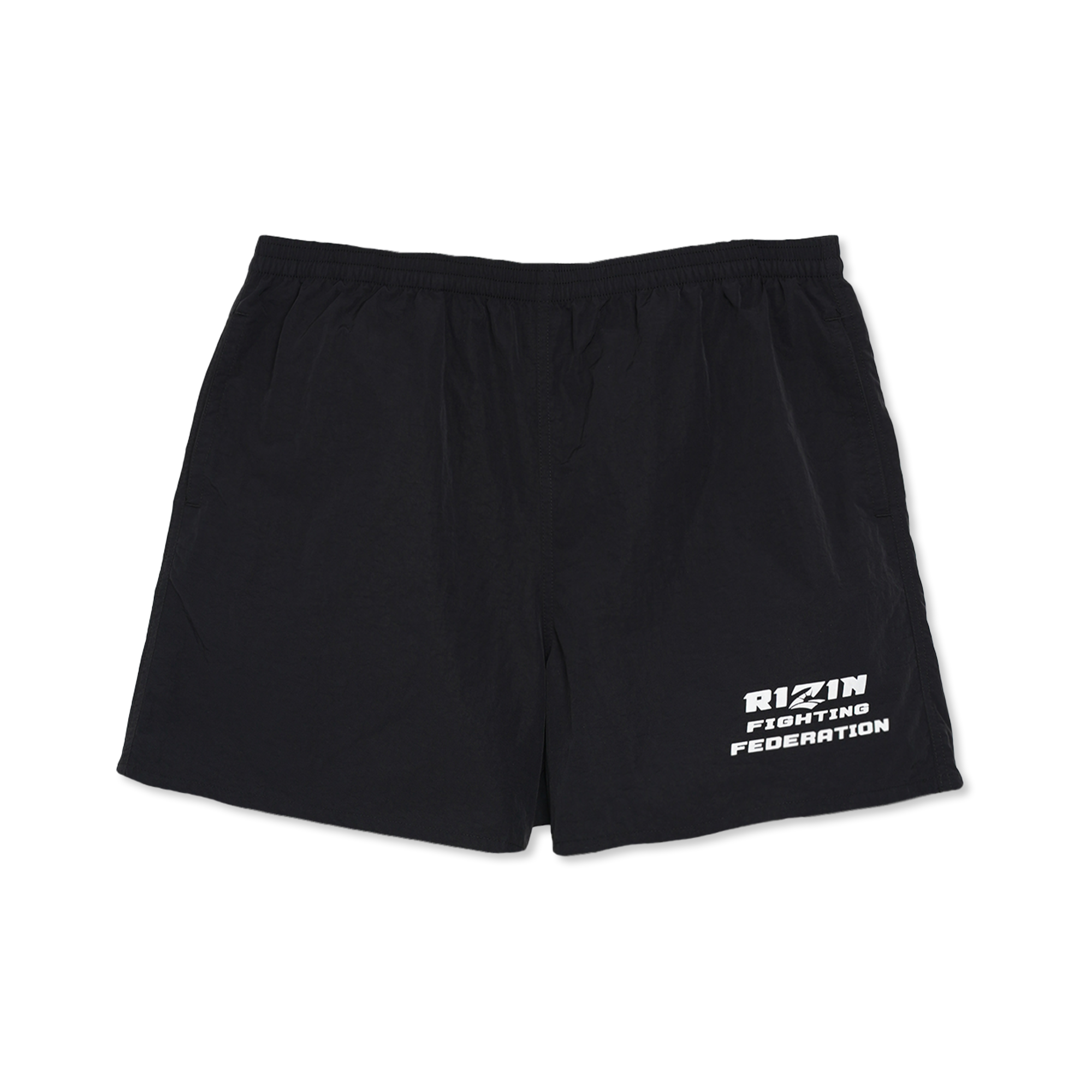 ☆新品☆レイドジャパン　イージーショーツ2　Mサイズ　ブラック ☆新品☆レイドジャパン イージーショーツ2 Mサイズ ブラック ウェア