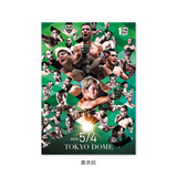RIZIN