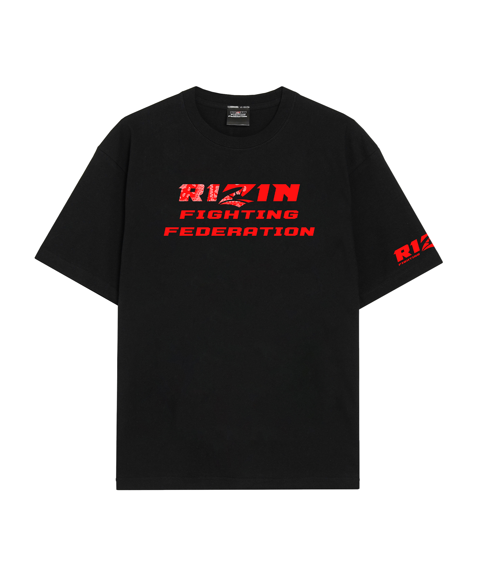 rizin-paidry-tee-r_shopify.png rizin-paidry-tee-r_shopify.png