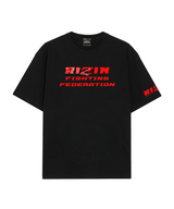 RIZIN