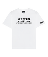 RIZIN