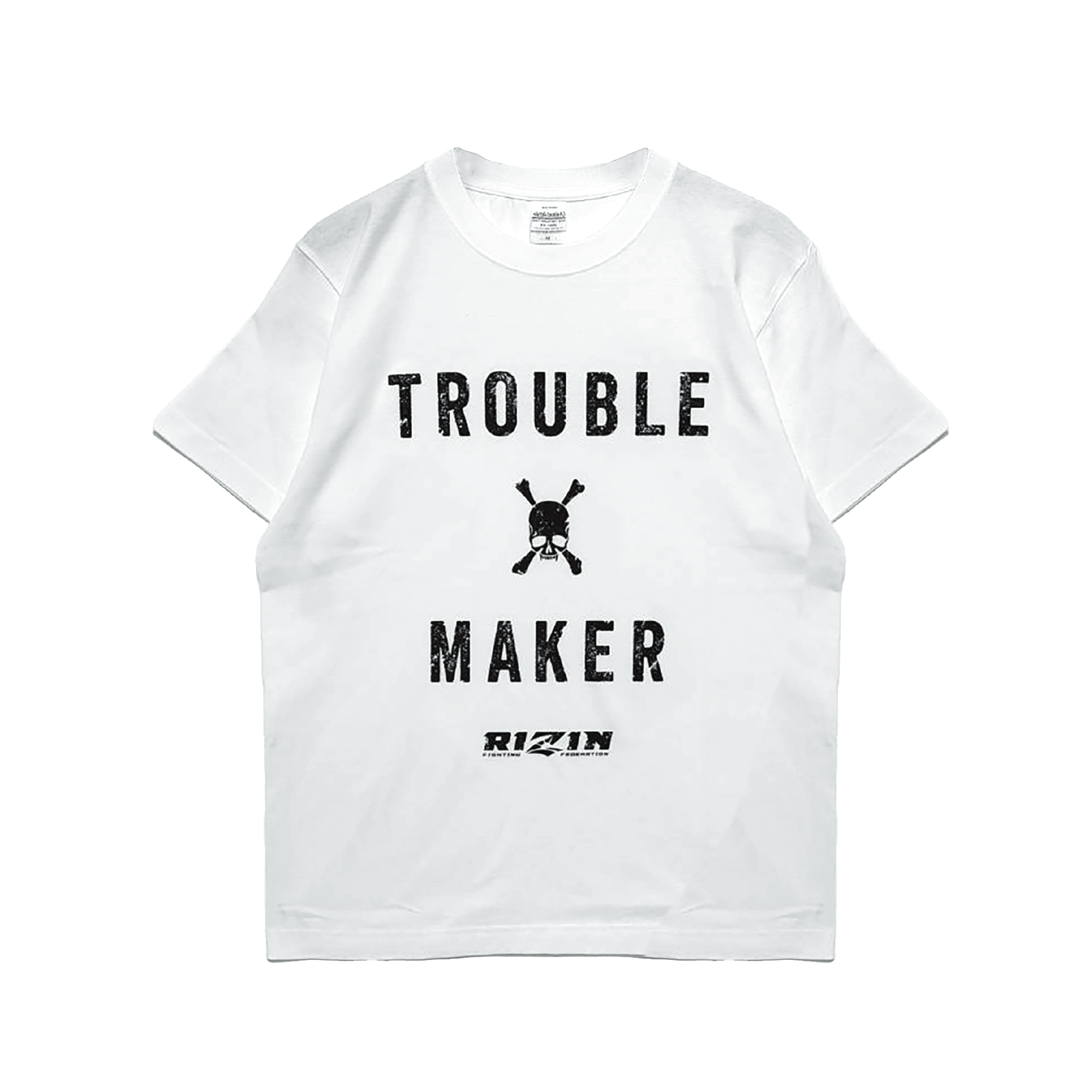 激レアロエンroen Tシャツ (Roen ロエン メンズ Tシャツ 服 激レアロエンroen Tシャツ (Roen ロエン メンズ Tシャツ 服