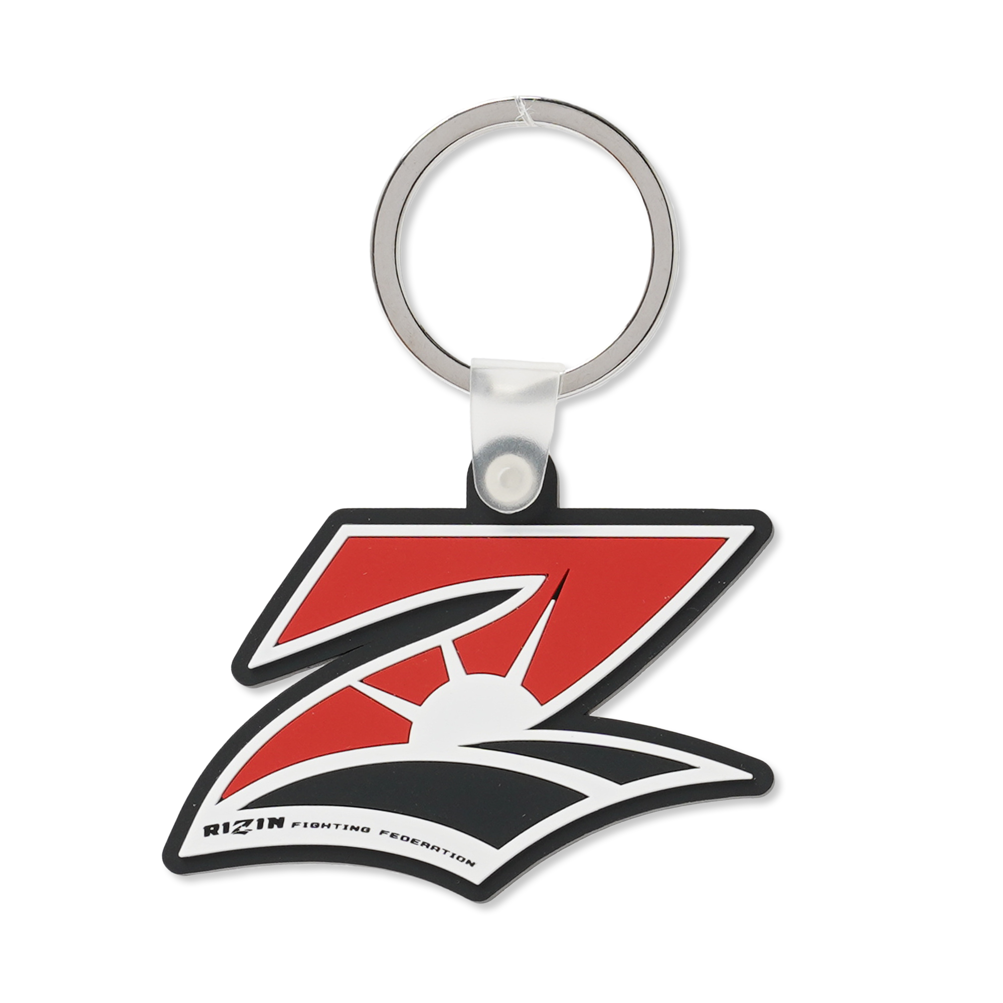 期間限定30％OFF! RIZIN オンラインストア オフィシャル RIZIN – キーホルダー Z ミュージシャン