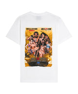超RIZIN.2 大会限定Tシャツ / WHITE