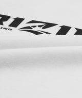 超RIZIN.2 大会限定Tシャツ / WHITE