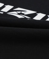 超RIZIN.2 大会限定Tシャツ / BLACK