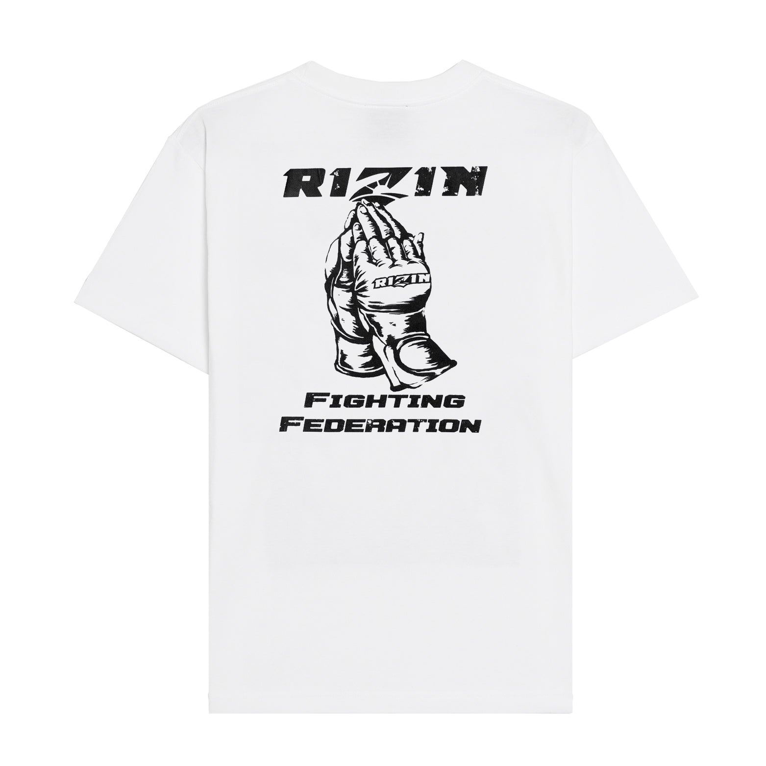 RIZIN GLOVE 4 【DRY】 Tシャツ – RIZIN オフィシャル オンラインストア RIZIN GLOVE 4 【DRY】 Tシャツ – RIZIN オフィシャル オンラインストア