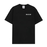 RIZIN GLOVE 4 【DRY】 Tシャツ