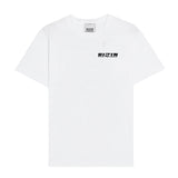 RIZIN GLOVE 4 【DRY】 Tシャツ
