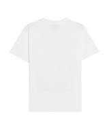朝倉未来×RIZIN コラボ フォト 2nd Tシャツ