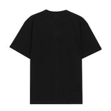 RIZIN.53 Tシャツ
