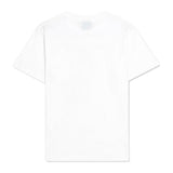 RIZIN.52 大島vsケイト Tシャツ