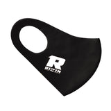 RIZIN MASK (R LOGO)