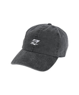RIZIN Z キャップ / BLACK