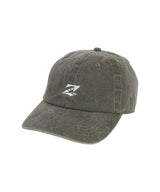 RIZIN Z キャップ / OLIVE GREEN