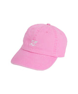 RIZIN Z キャップ / PINK