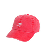 RIZIN Z キャップ / RED