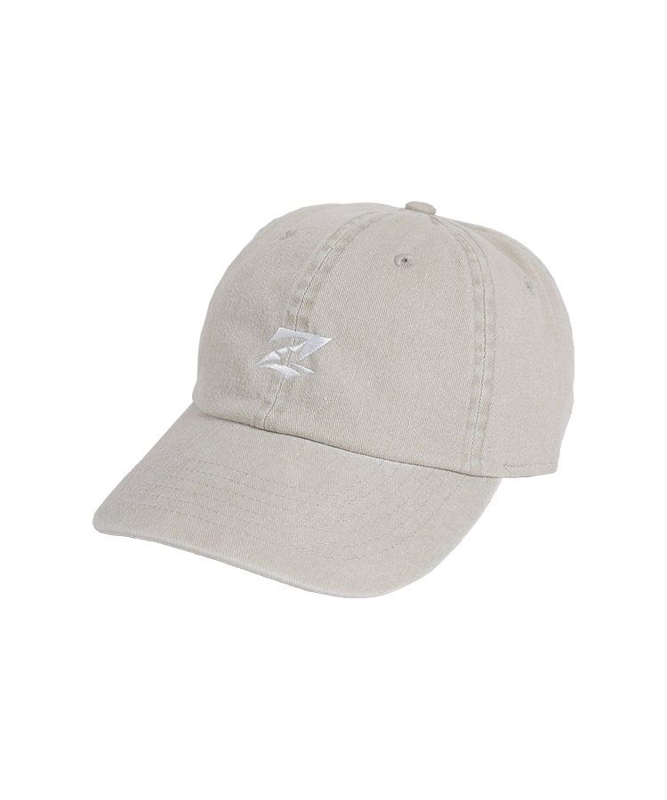 CAP・HAT – RIZIN オフィシャル オンラインストア