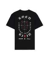 RIZIN