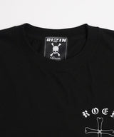 RIZIN