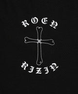 RIZIN