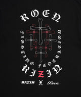 RIZIN