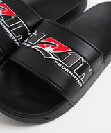 RIZIN