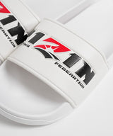 RIZIN