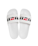 RIZIN