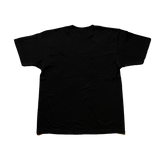 『RIZIN.34』大会記念Tシャツ / BLACK