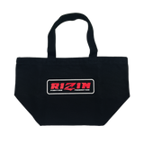 RIZIN LOGO ミニトートバッグ
