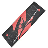 YOGA MAT
