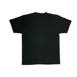 RIZIN “EXTREME RULES” Tシャツ / BLACK