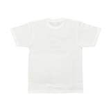 RIZIN “I’MMA LIVE MY LIFE” Tシャツ / White