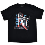 S/SL TEE (Kai Asakura )