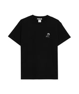 RIZIN CEO 榊原信行"Bara"Tシャツ / BLACK