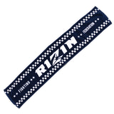 Muffler Towel(CHECKER)