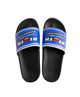 RIZIN COMI シャワーサンダル / NAVY