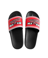 RIZIN COMI シャワーサンダル / RED