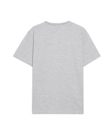 RIZIN COMI Tシャツ / GRAY