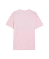 RIZIN COMI Tシャツ / PINK