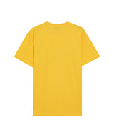 RIZIN COMI Tシャツ / YELLOW
