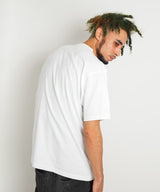 RIZIN "EXTREME RULES" Tシャツ / WHITE