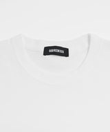 GOD SELECTION XXX × RIZIN ロンT / WHITE