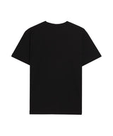 RIZIN 平本蓮 Tシャツ / BLACK