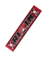 RIZIN×Roen レオパードマフラータオル