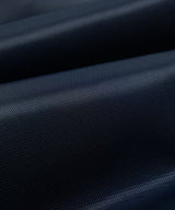 マジェスティック RIZIN サテンジャケット / NAVY